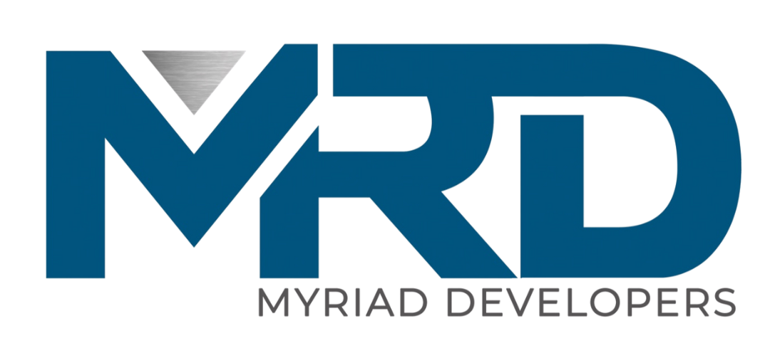 MRD Developers